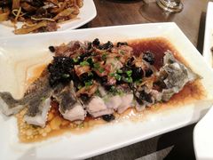 -新旺茶餐厅(嘉里城店)