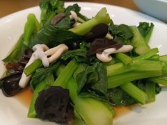 -新发现(金茂览秀城店)