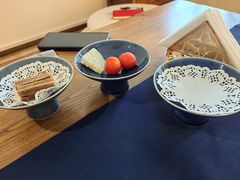 -小茶闲舍·观景商务茶馆(广州塔店)