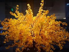 -花城粤菜餐厅(高新区店)