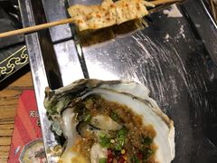 -七裕庄(凯旋南路店)