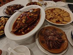 -庐州太太(南七里店)