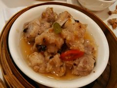 android_upload_pic-稻香酒家·34年老字号·港式粤菜(汉街店)