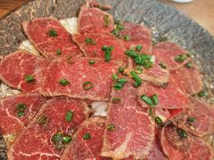 -原田新料理(1912店)