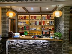 -徐鼎盛民间菜(九街店)