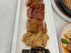 -渔民新村(番禺总店)