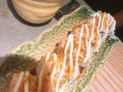 -松幸日式料理(中山路店)