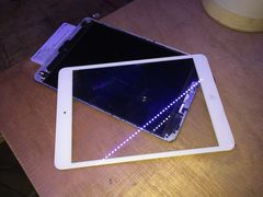 iphone_upload_pic-新人类电脑工作室