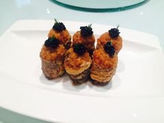 -福1039(愚园路店)