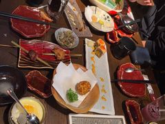 -鸟屯(三里屯店)