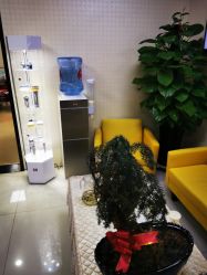 -痘博士北京·全国连锁祛痘机构