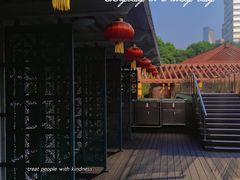 -南越王博物院(王宫展区)