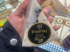 -city'super超·生活(国金中心商场店)