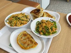 -盛宝粥店(建设街店)