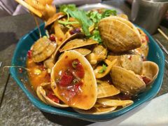 -锦州御烧烤(人民街店)