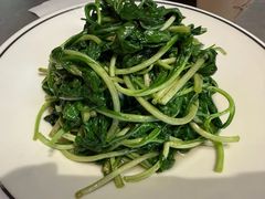 -大明王朝·南京菜(墨香路店)