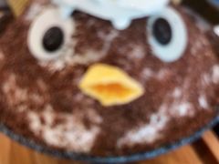 -五星桥原切肥牛火锅·30年专注好牛肉(湖塘店)