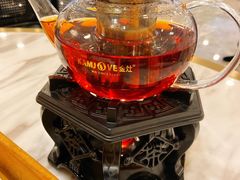 -独一处·物新集市(红谷滩店)
