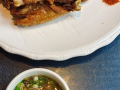 -乾州食府(小雁塔店)