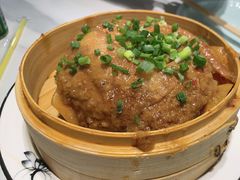 -蜀阳餐厅·金牌水煮鱼