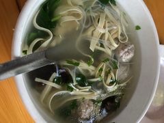 -王魁腊汁肉夹馍(柿园路店)