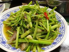 -龙老五汤店(站前西路店)