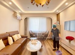 -国际月月生母婴月子中心(旗舰店)