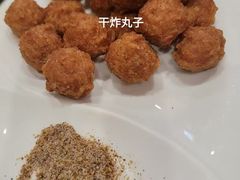 -泰丰楼(前门西大街店)