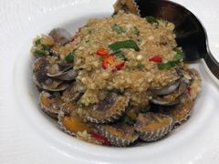 -莆田餐厅(滨海广场店)