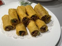 -万盛合(渔人码头店)