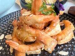 -天和晟烤鸭店(世纪坛店)
