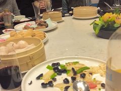 -金粤九号(李公堤店)