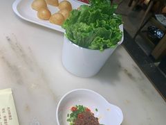 -小骨煲金华砂锅(转塘金街美地店)