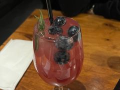 -Mountain House East Village 川山甲