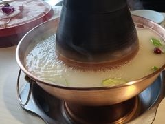 -思阁炭香火锅(学伟鑫城总店)