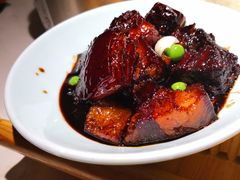 -四灶儿·2005地道杭帮菜(杭州鼓楼1店)