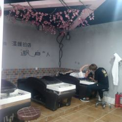 -Ly形象设计