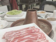 -迎宾楼(解放西街店)