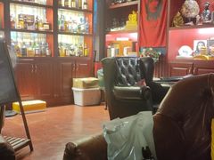 -哈瓦那雪茄酒廊超市(武汉天地分店)