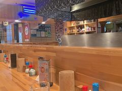 -晶吉·居酒屋·烧鸟·生鱼饭(中山区民主广场店)