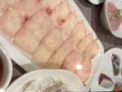 -合意桐坑牛肉粿·鲜牛肉火锅(嵩山总店)