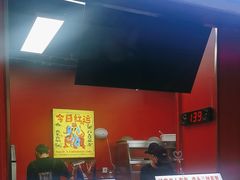 -虎头炸·潮汕南乳炸鸡(未来城店)