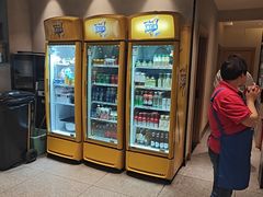 -云川台球(马甸店)