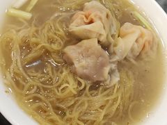 -巧美面家(东华西店)