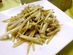 -天目湖刘老四农庄