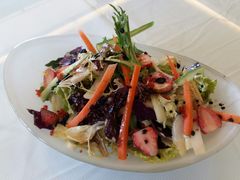 -飞虎过桥米线(翠湖店)