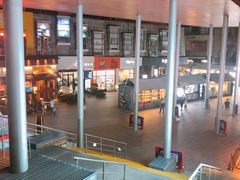 -证大大拇指广场(芳甸路店)