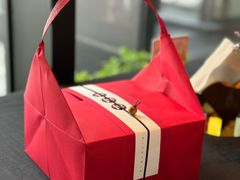 -鲁采LU STYLE(新天地店)