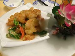 -红红烤鸭店(西单店)