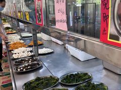 -五洞大众牛餐馆(番禺分店)